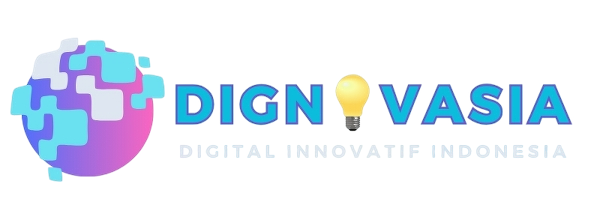 logo Intra62